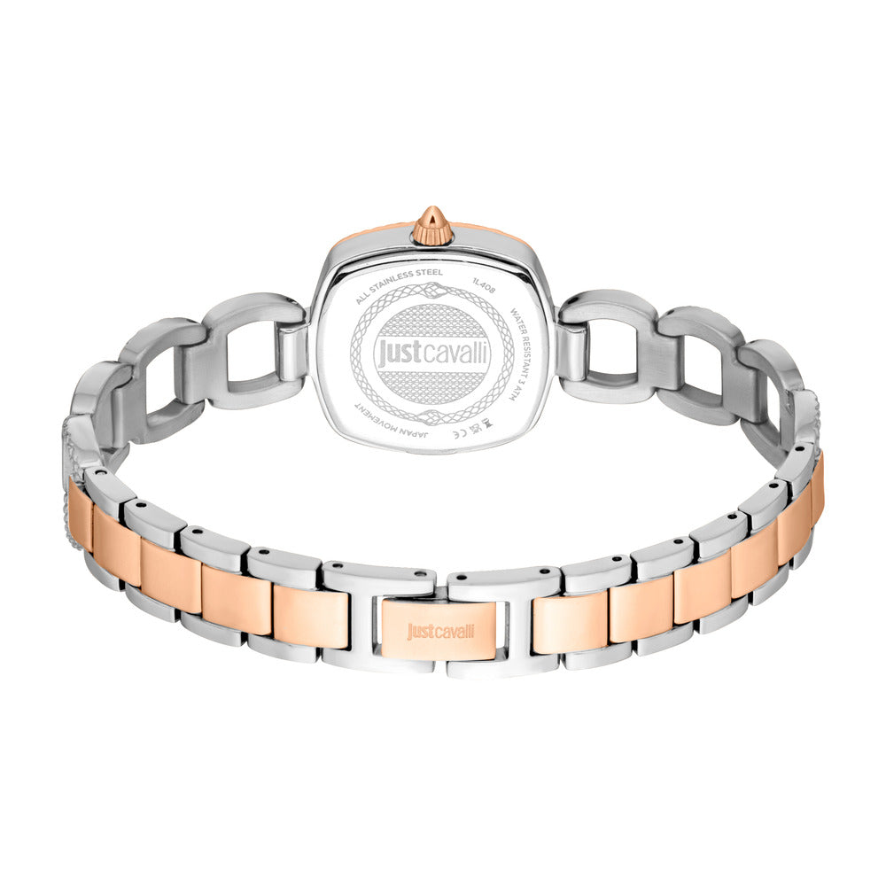 Women Onde Watch