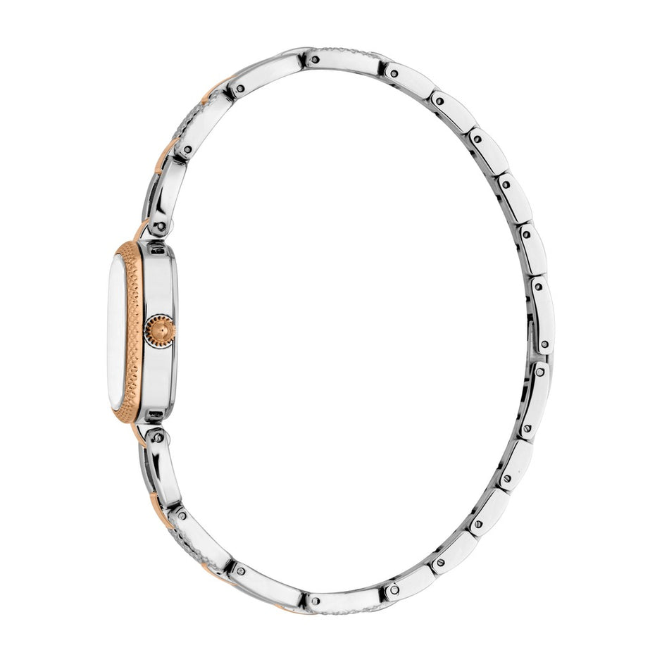 Women Onde Watch