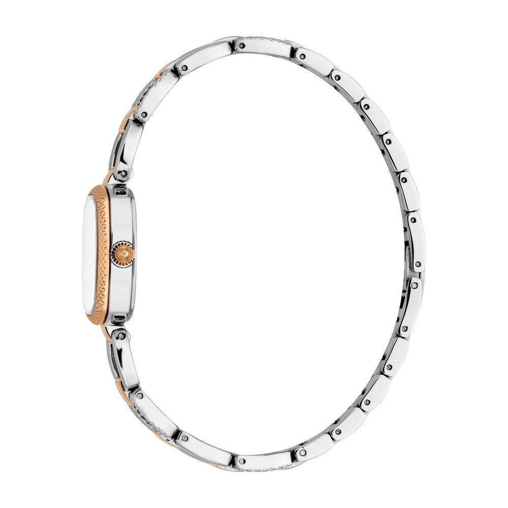 Women Onde Watch