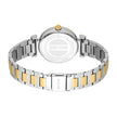 Women Grazia Watch