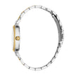 Women Grazia Watch