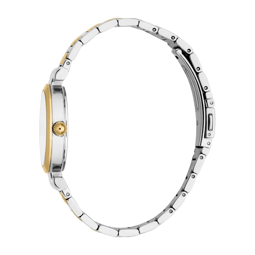 Women Grazia Watch