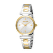 Women Grazia Watch