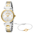 Women Grazia Watch