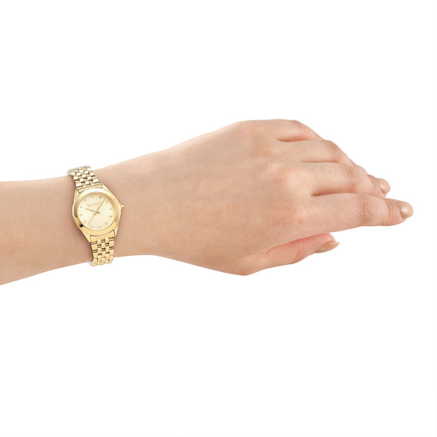 Women Rosela Watch