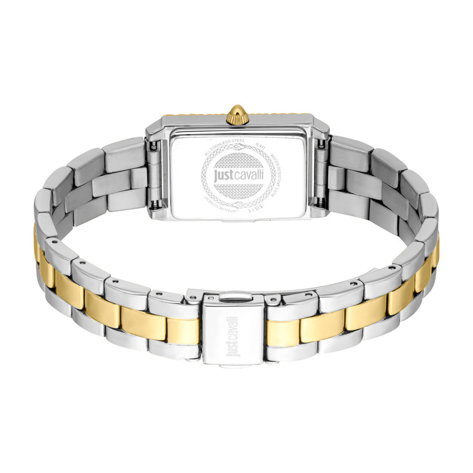 Women Linea Watch