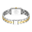 Women Linea Watch