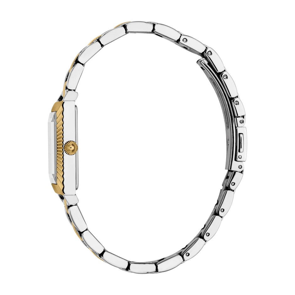 Women Linea Watch