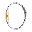 Women Linea Watch
