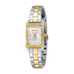 Women Linea Watch