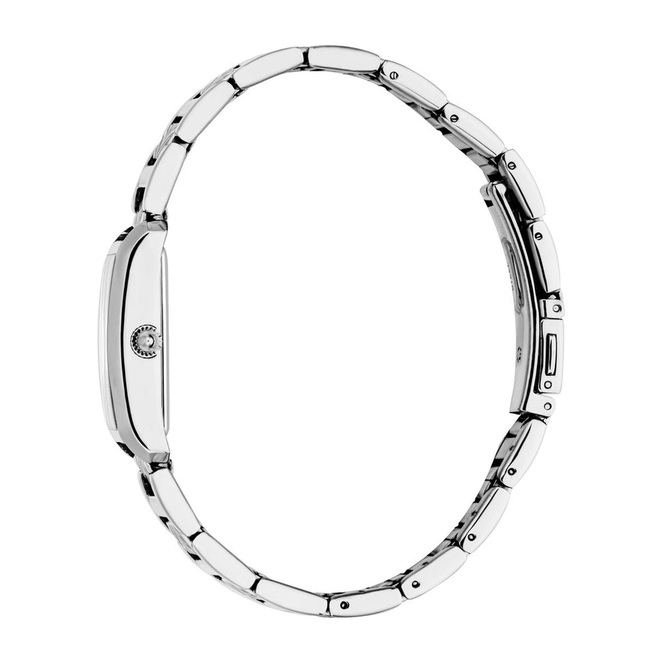 Women Intesa Watch