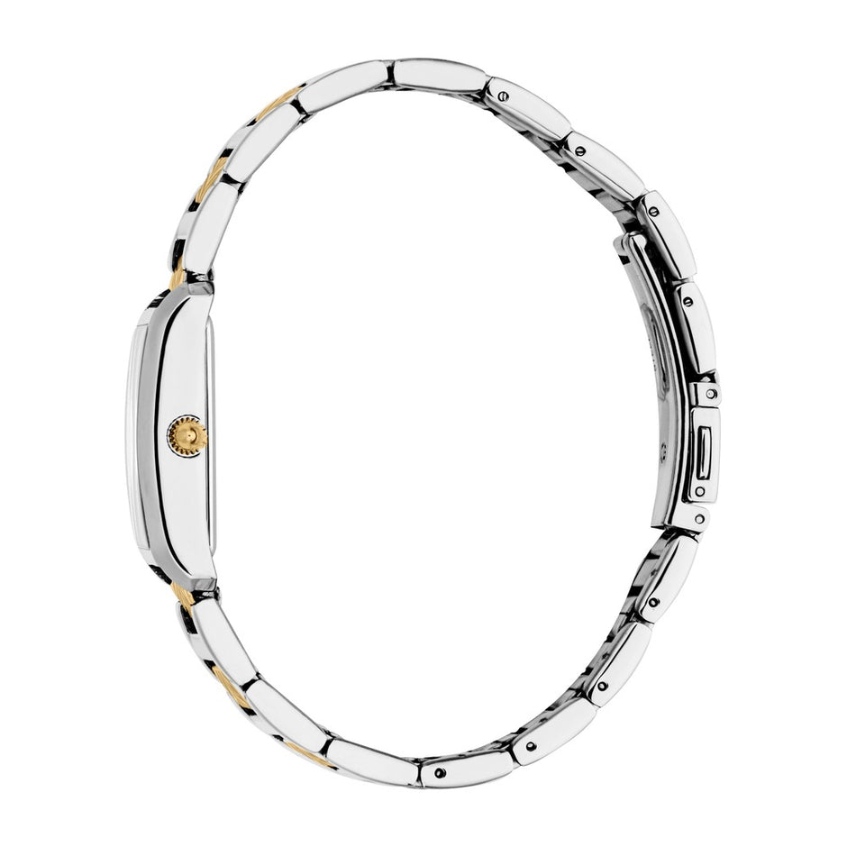Women Intesa Watch
