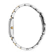 Women Intesa Watch