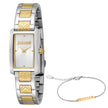 Women Intesa Watch