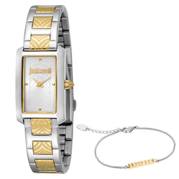 Women Intesa Watch