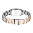 Women Intesa Watch