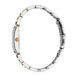 Women Intesa Watch