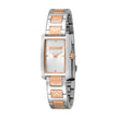 Women Intesa Watch