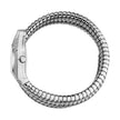 Women Dorata Watch