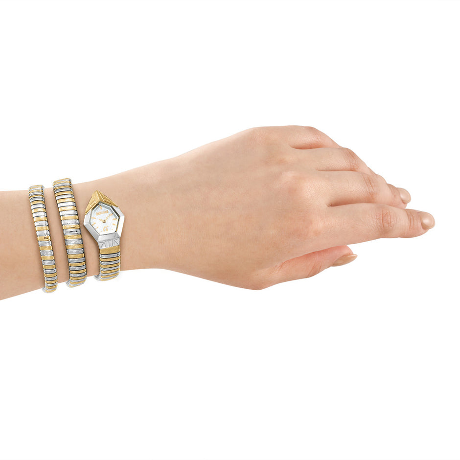 Women Dorata Watch