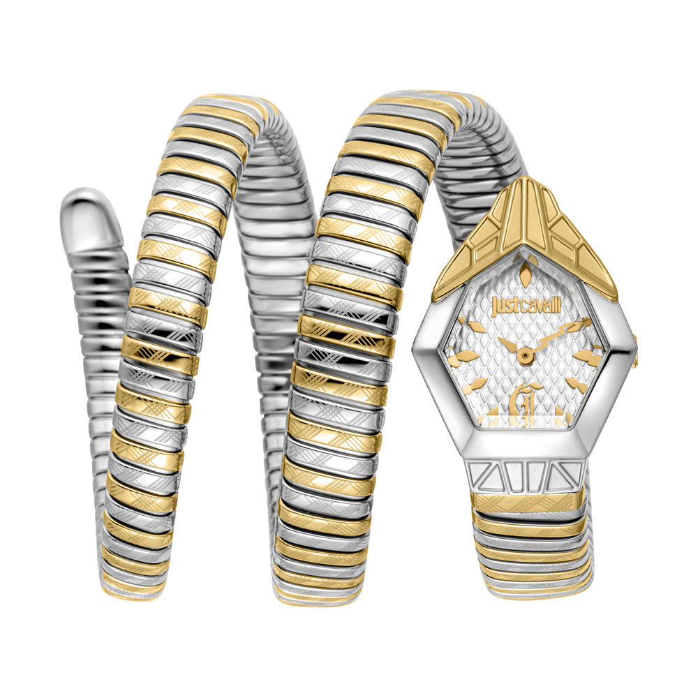 Women Dorata Watch