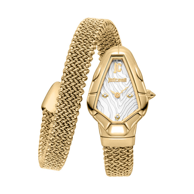 Women Fiamma Watch