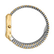 Women Fiamma Watch