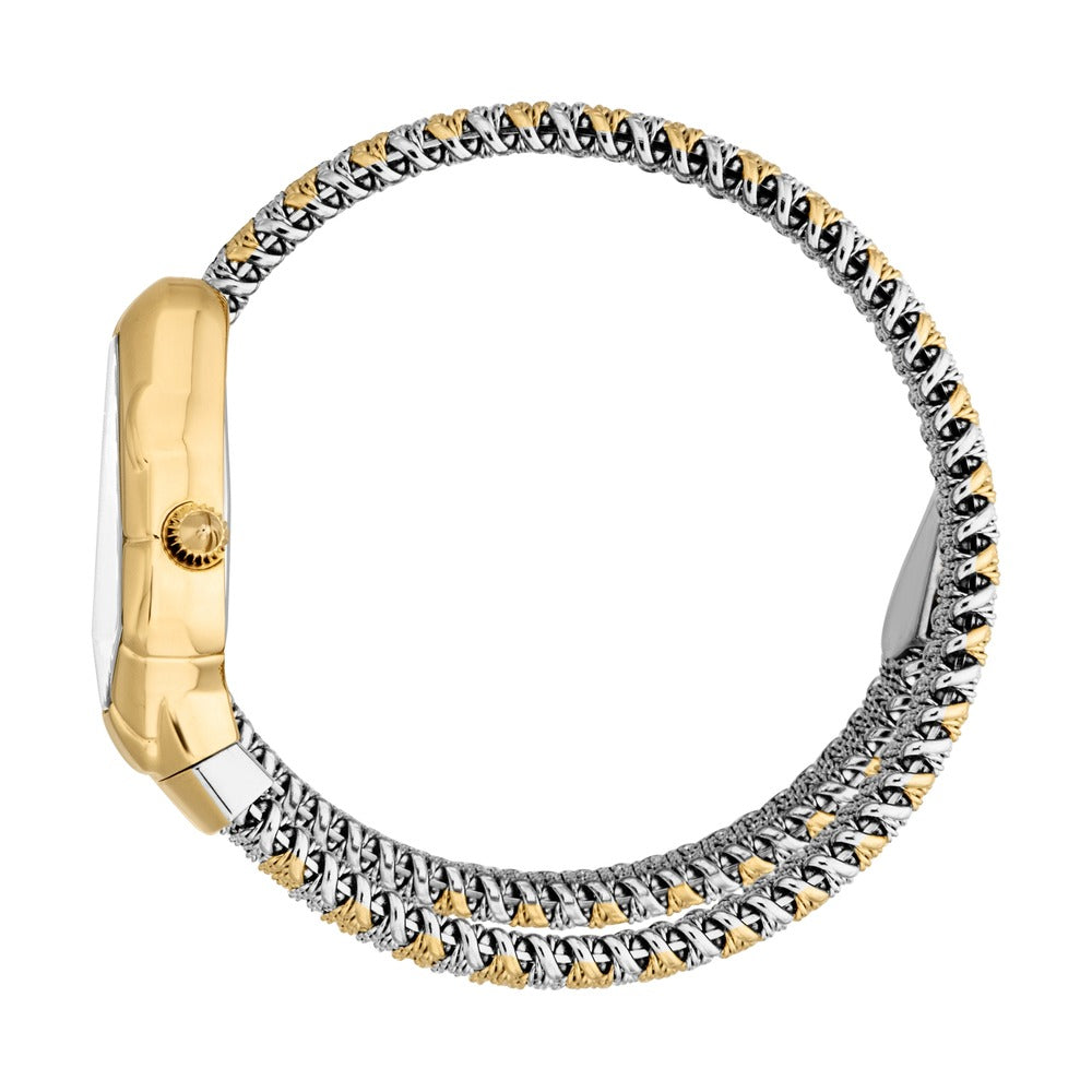 Women Fiamma Watch