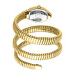Women Sintonia Watch