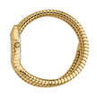 Women Sintonia Watch