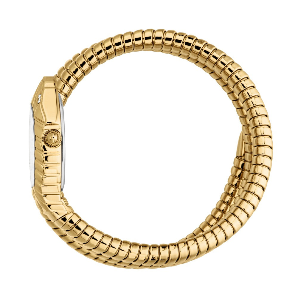Women Sintonia Watch