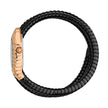 Women Sintonia Watch