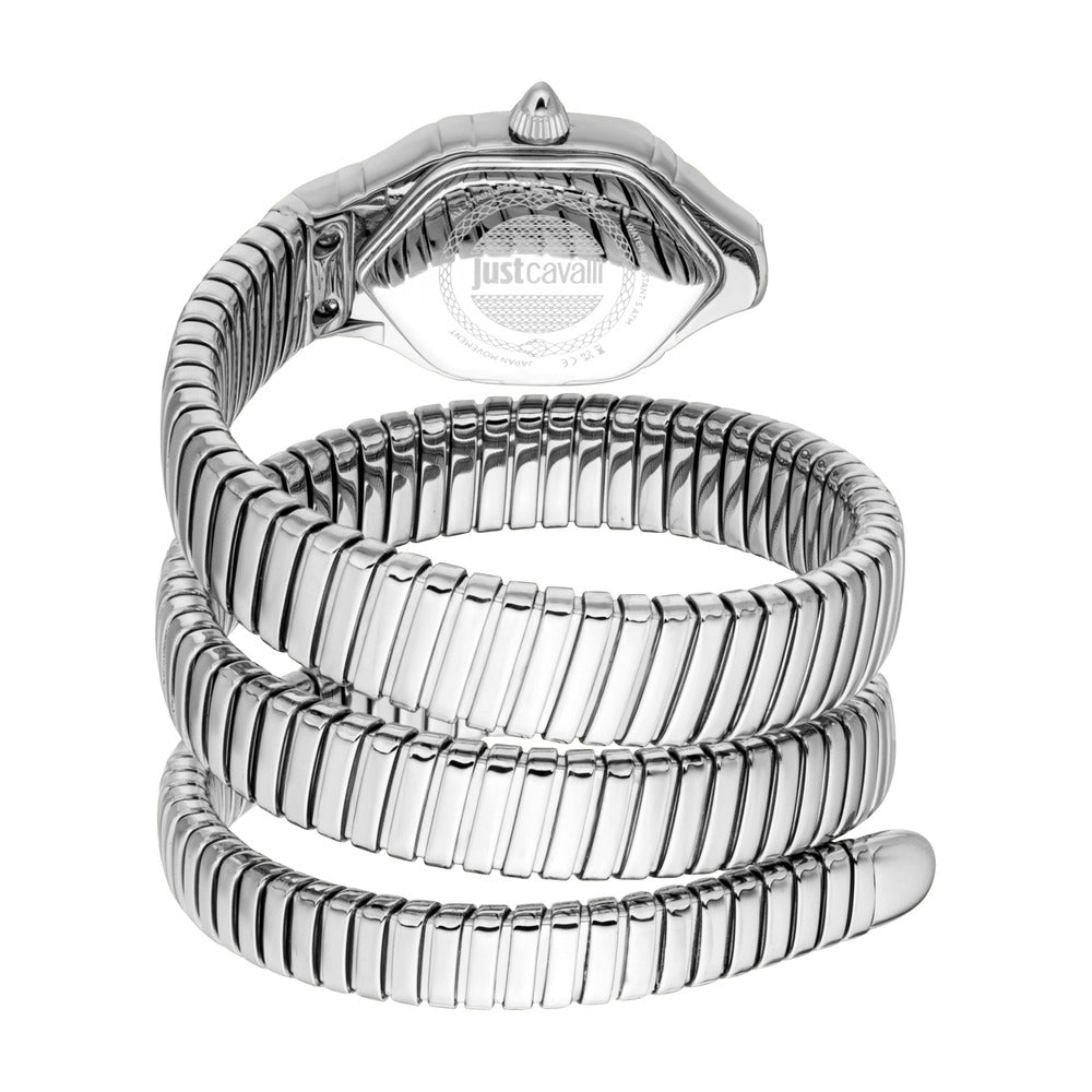 Women Candela Watch