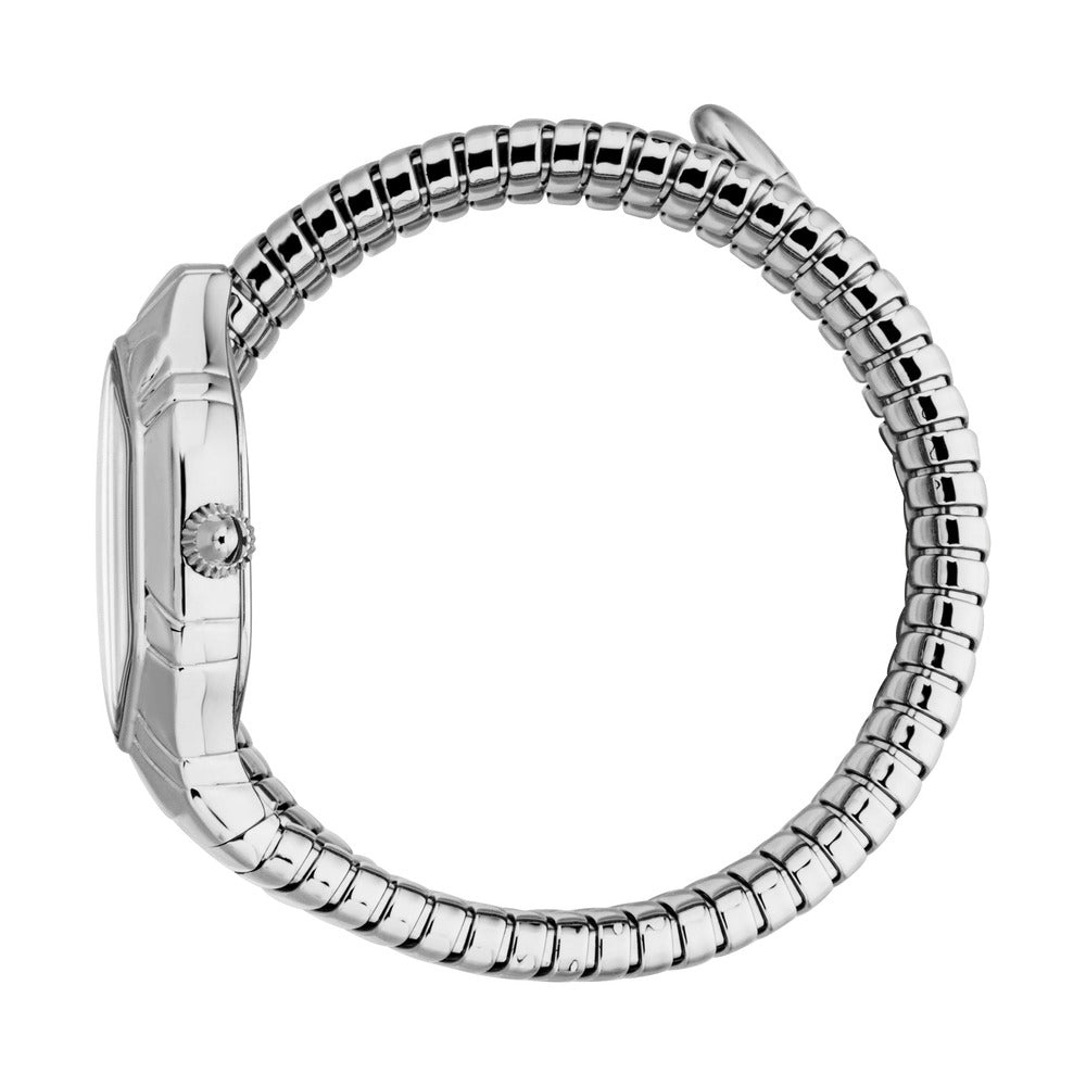 Women Candela Watch