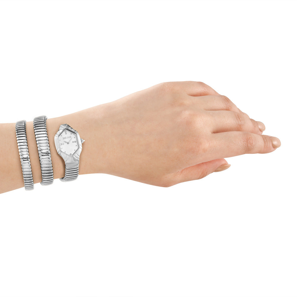 Women Candela Watch