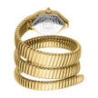 Women Candela Watch