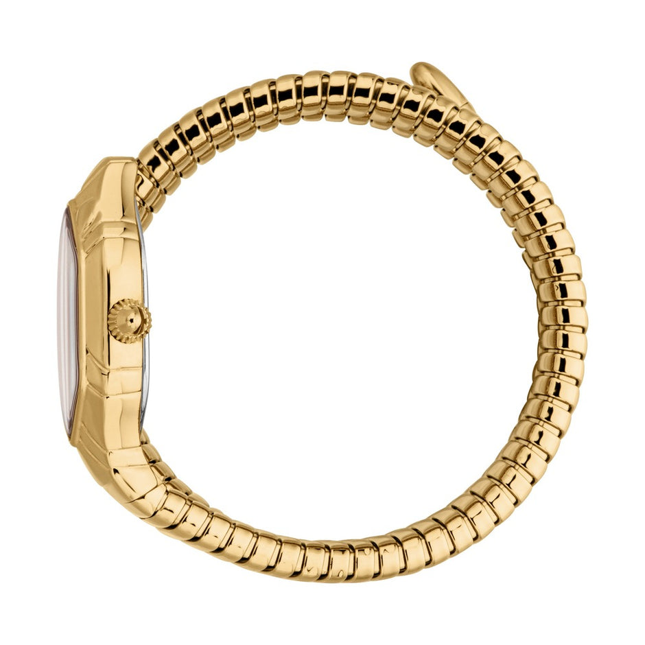 Women Candela Watch