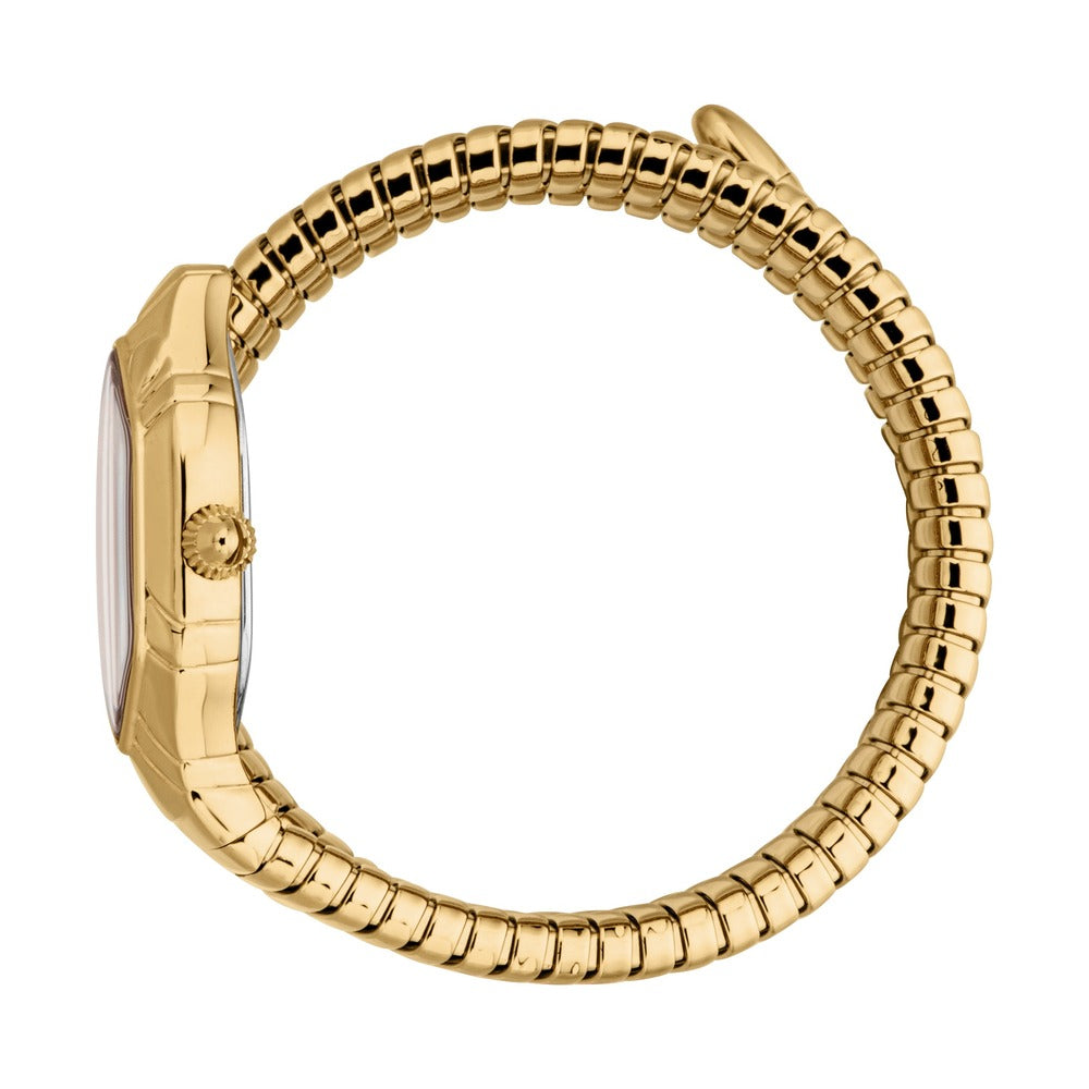 Women Candela Watch