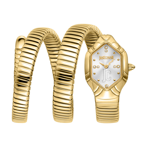Women Candela Watch