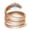 Women Candela Watch