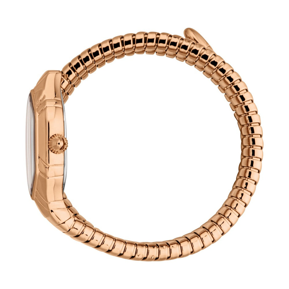 Women Candela Watch
