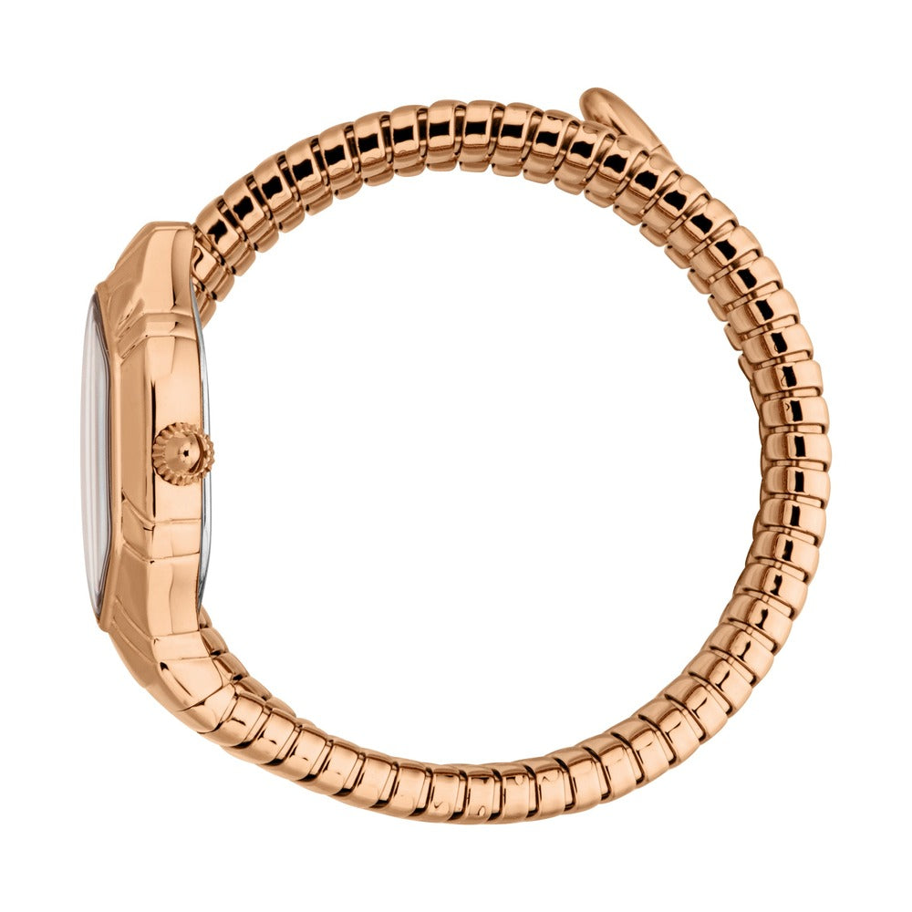 Women Candela Watch