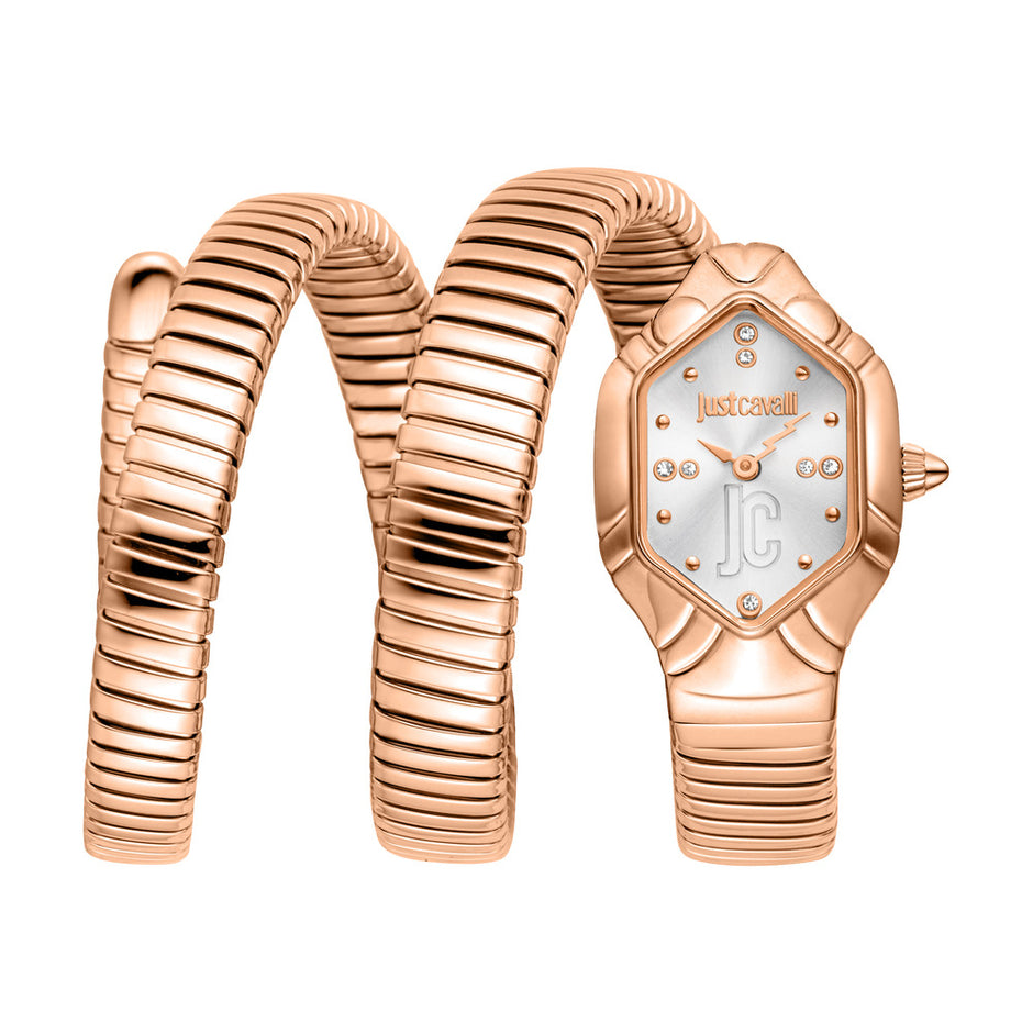 Women Candela Watch