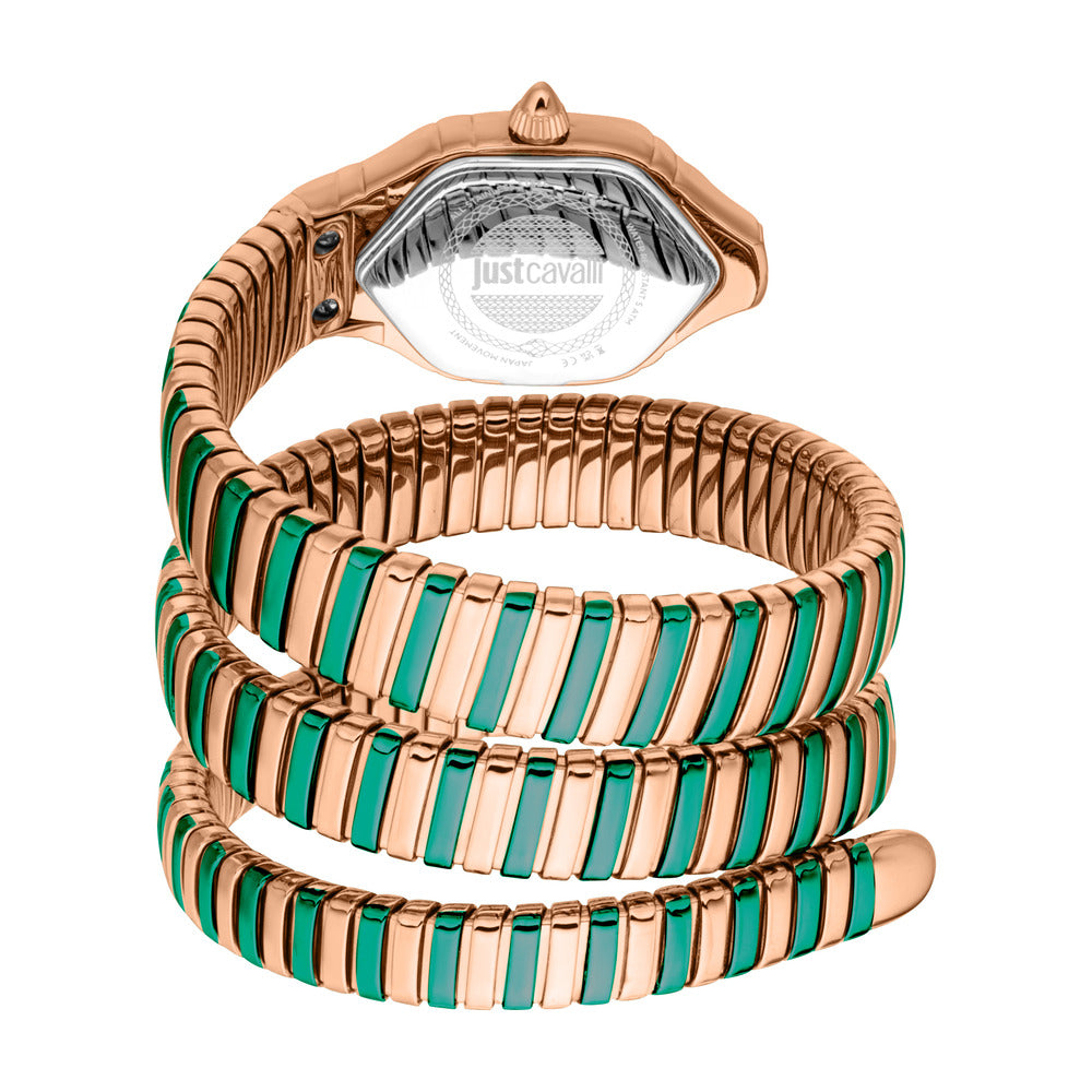 Women Candela Watch
