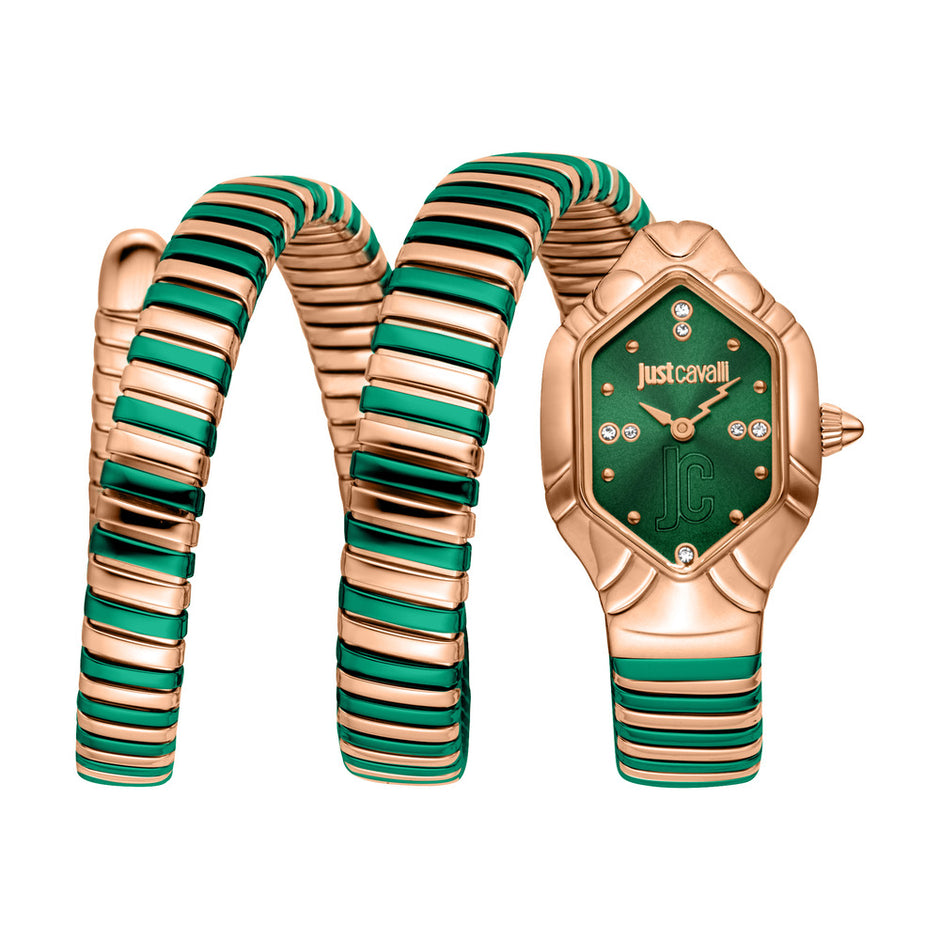 Women Candela Watch