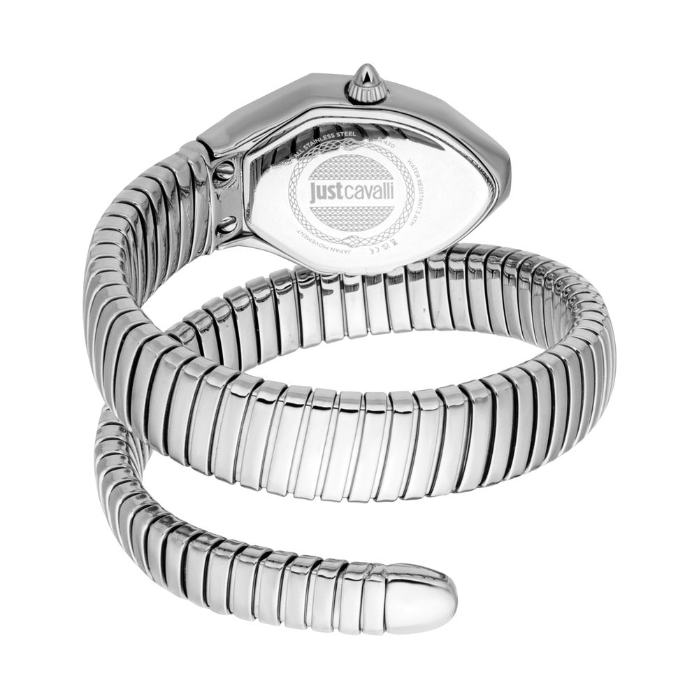 Women Ondina Watch