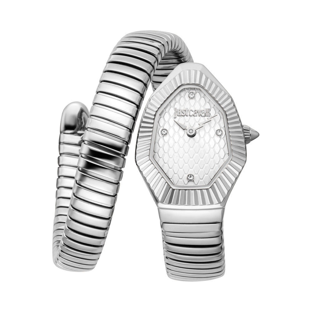 Women Ondina Watch