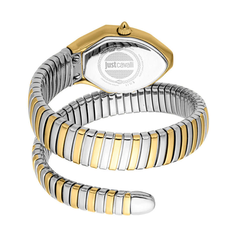 Women Ondina Watch