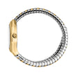 Women Ondina Watch