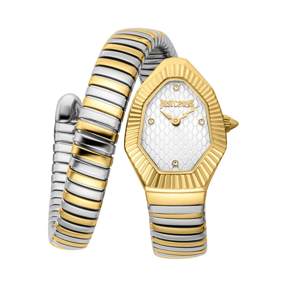 Women Ondina Watch